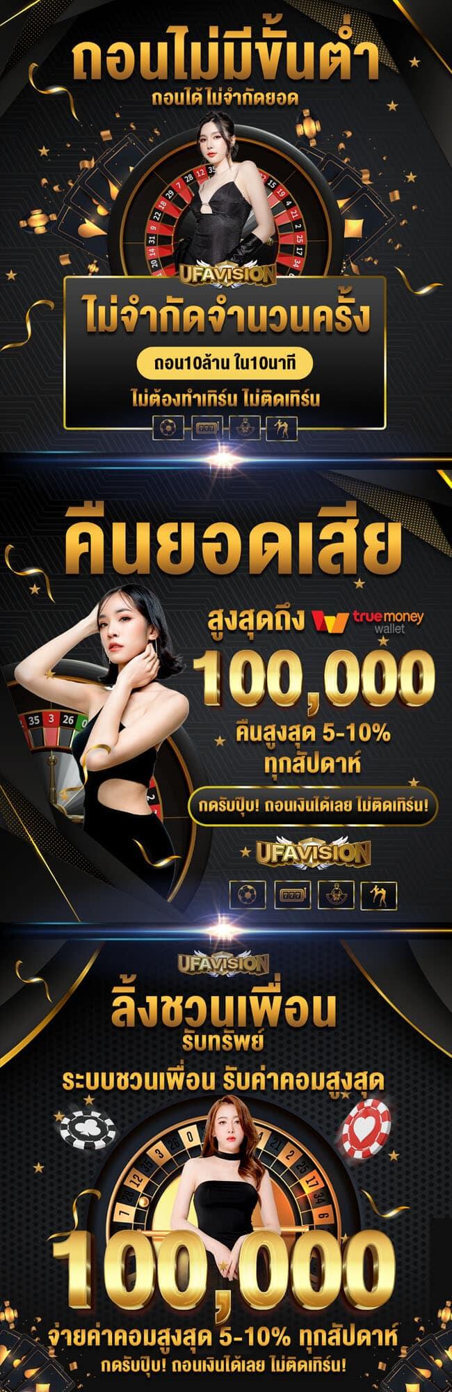 โปร1 madibet